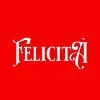 Felicità Dubai Felicità Dubai