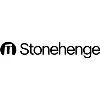 Stonehenge NYC Stonehenge NYC