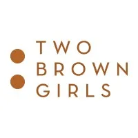 Two Brown Girls Consulting Cooperative