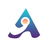 Apen Softwares Apen Softwares