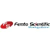 Femto Scientific Femto Scientific