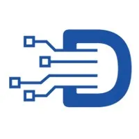 DTC Infotech Pvt. Ltd. 