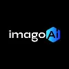 ImagoAI ImagoAI