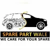 Spare Part Wale