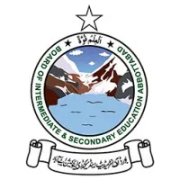 BISE Abbottabad BISE Abbottabad