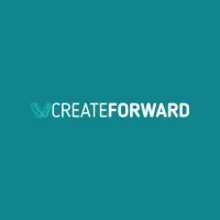 Create Forward LLC