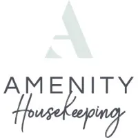 Amenity Housekeeping