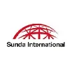 Sunda Ghana Investment Limited Sunda Ghana Investment Limited