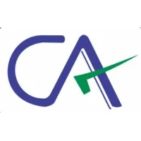 Deepak Kaveri & Associates