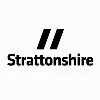 Strattonshire Ventures