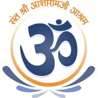 Sant Shri Asharamji Ashram