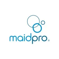 MaidPro House Cleaning