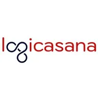 Logicasana Pvt. Ltd. Logicasana Pvt. Ltd.