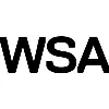 Whitespace AUH Whitespace AUH