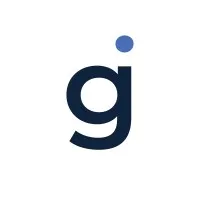 genifi inc.