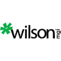 Wilson MGi