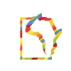 IPvocate Africa