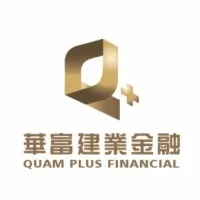 Quam Plus Financial