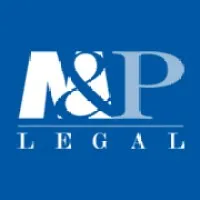 M&P Legal