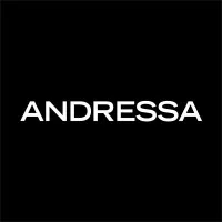 Andressa Lingerie
