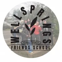 Wellsprings Friends School