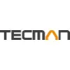 TECMAN Industry s.a.l.
