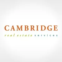 Cambridge Real Estate Services