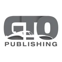 Project GTO Publishing Project GTO Publishing