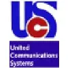 United Communications Inc United Communications Inc