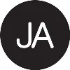 Johnston Architects Johnston Architects