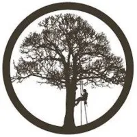 Woodworks Tree Service, LLC