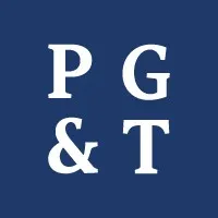 Pentecost, Glenn & Tilly, PLLC