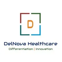 DelNova Healthcare - Formulation Partner