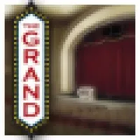 The Grand Theater Wausau, United States