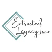 Entrusted Legacy Law
