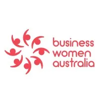 Business Women Australia