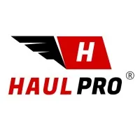 HAULPRO