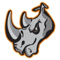 El  Paso Rhinos