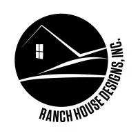 Ranch House Designs, Inc.