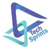 Tech Sprints Tech Sprints