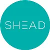 Shead Property Shead Property