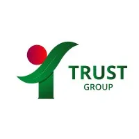 Trust Group