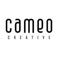 Cameo Creative, Inc.