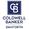 Coldwell Banker Danforth Coldwell Banker Danforth