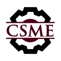 Curtin Society of Mechatronic Engineers