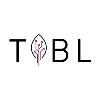 Tech Bay Leaf Tech Bay Leaf
