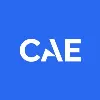 CAE Parc Aviation CAE Parc Aviation