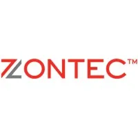 Zontec, Inc. | SPC Software for Manufacturers