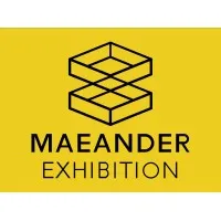 Maeander Exhibition Stands Manufacturing LLC