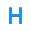 Helikon Shipping Enterprises Ltd Helikon Shipping Enterprises Ltd